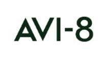 AVI-8 Watches UK coupons